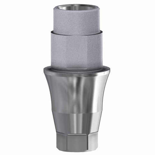 Ti-Base Engaging Standard 3.0mm Collar 16.373