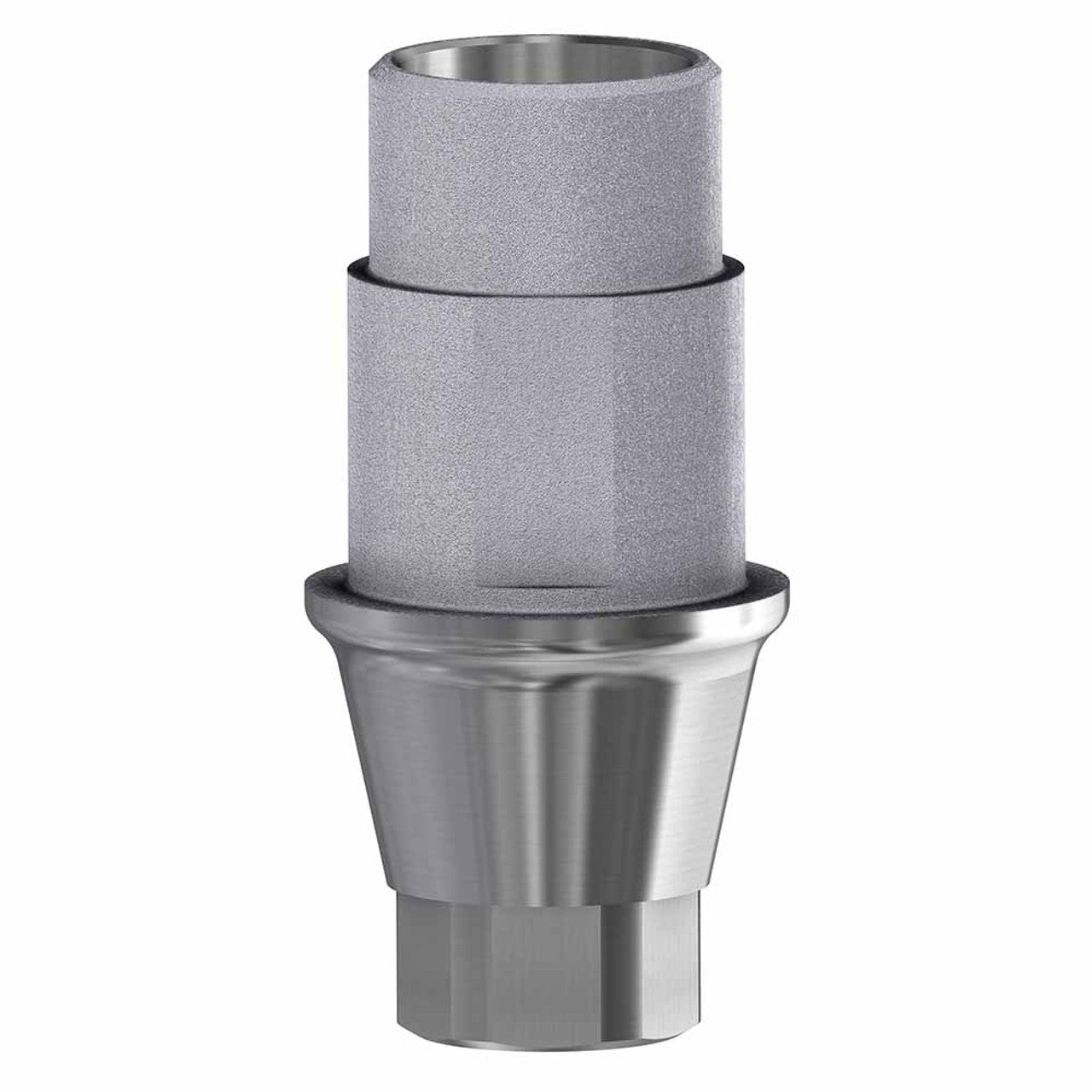Ti-Base 1.5mm Collar Engaging 3.5 (NP) 16.441