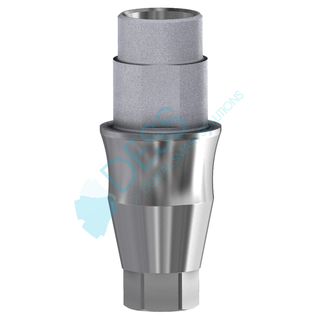 Ti-Base Engaging 4.5/5.0 (Lilac) 3.0mm Collar 16.325