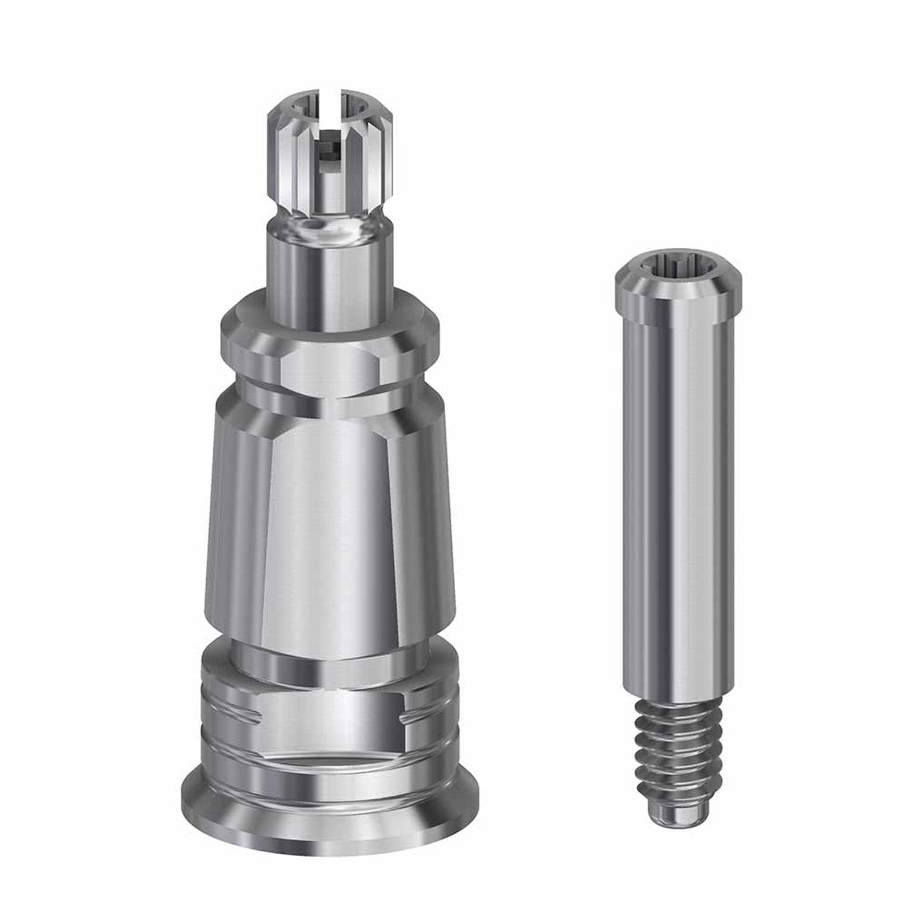 Impression Transfer for on Abutment 6.5 (WN) 17.048