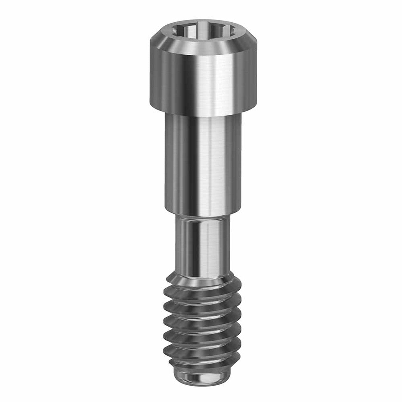Final Screw 3.5 (NP) 19.004