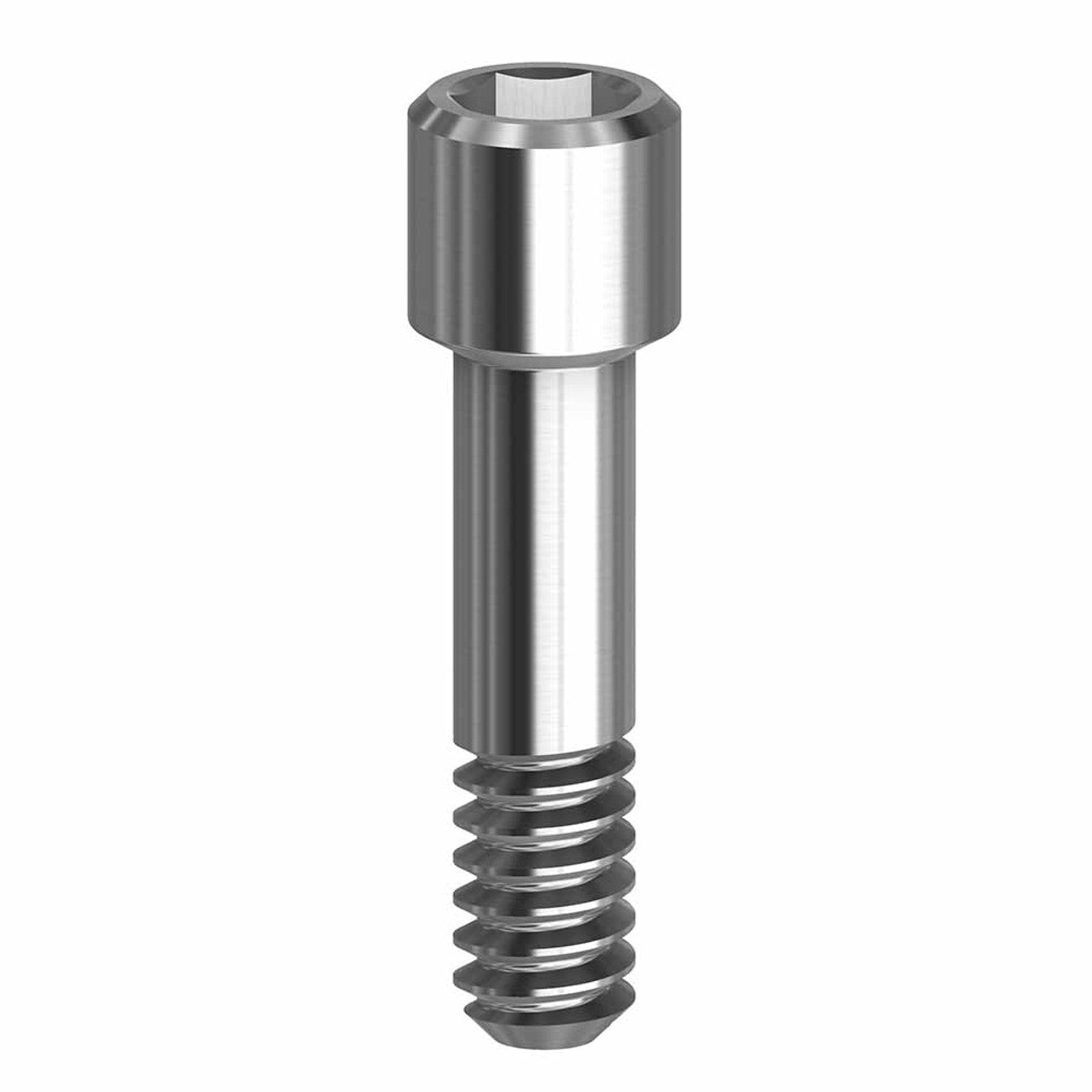 Final Screw 3.0 19.015