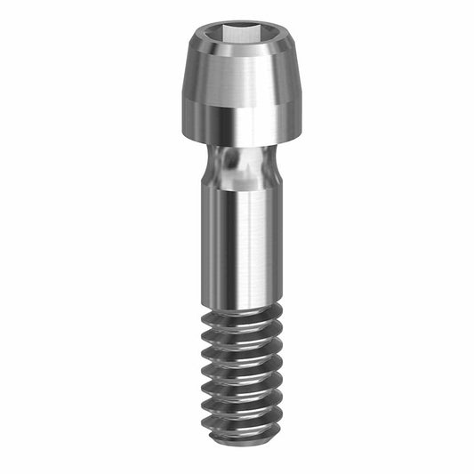 Final Screw 3.5/4.0 (Aqua) 19.016