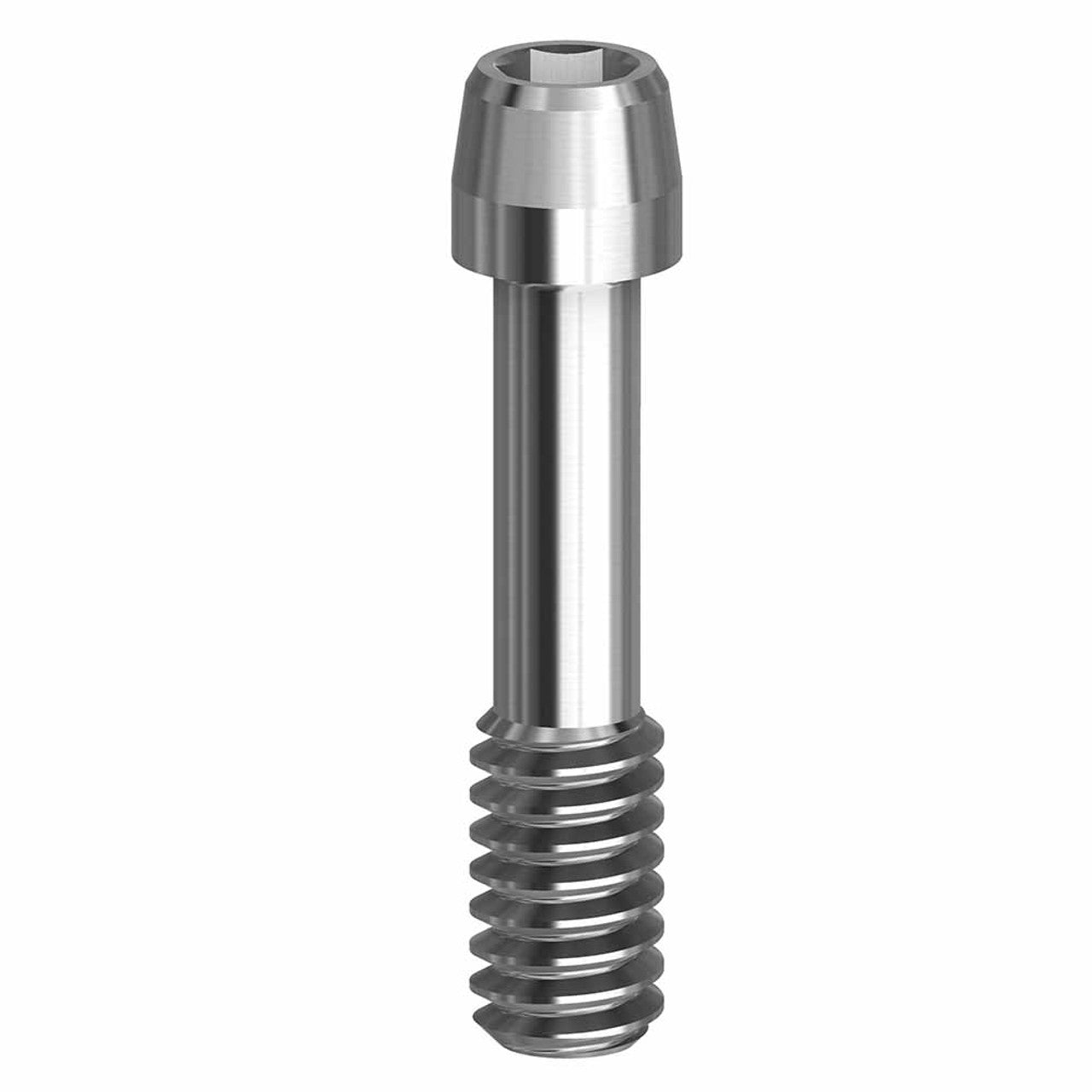 Final Screw 4.5/5.0 (Lilac) 19.017