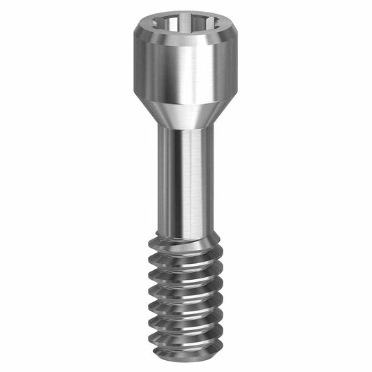 Final Screw 3.5 (NP) 19.027