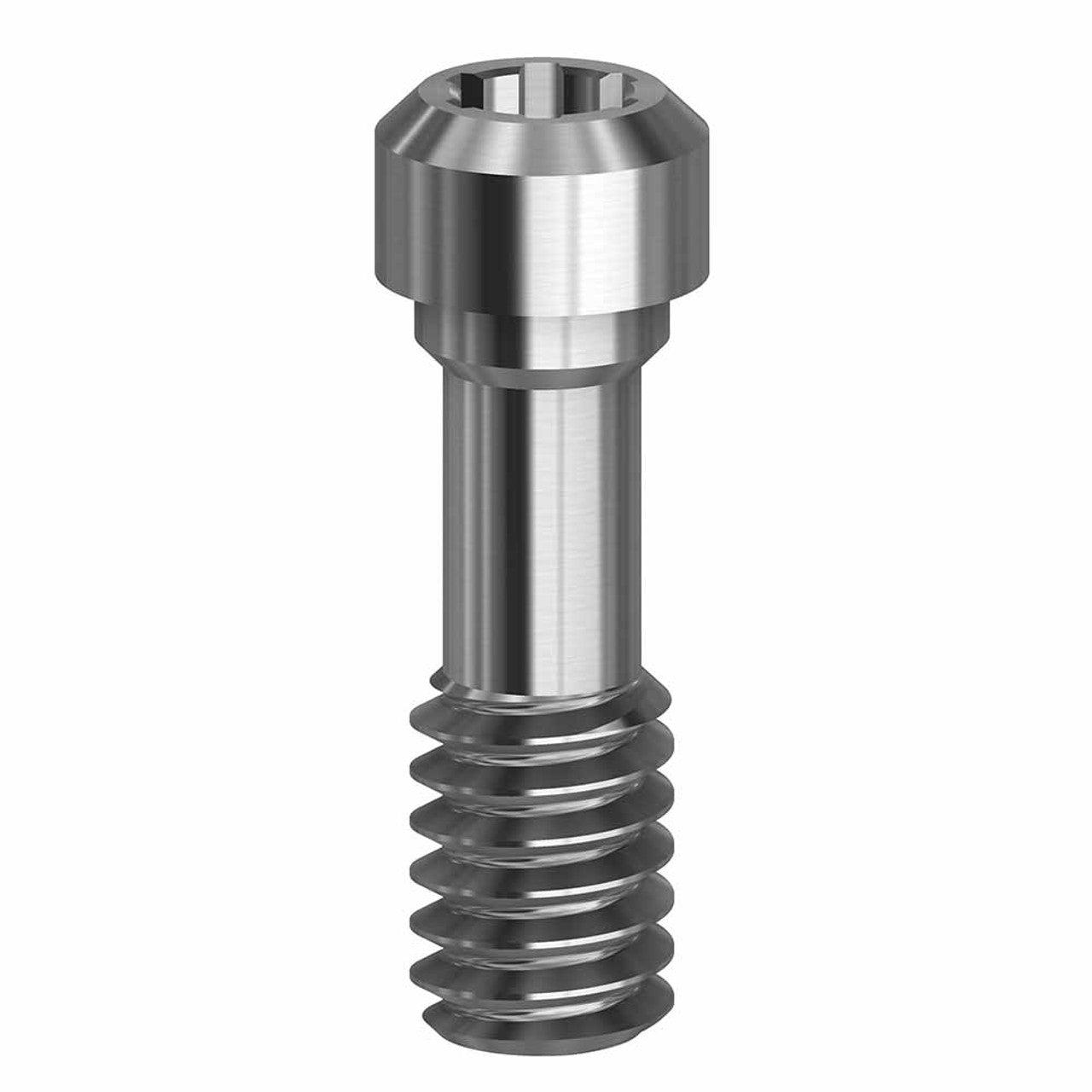 Final Screw 4.1 (RP) 19.028