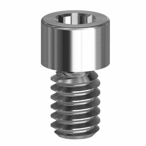 Final Screw MultiUnit WP 19.031