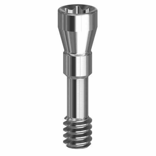 Final Screw 4.1/4.8 (RC) 19.033