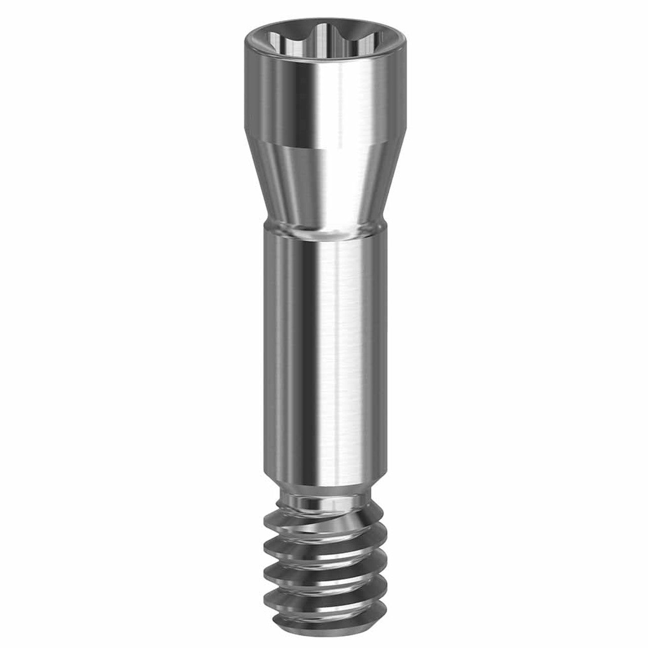 Final Screw 3.3/4.1/4.8 (NC/RC) 19.037