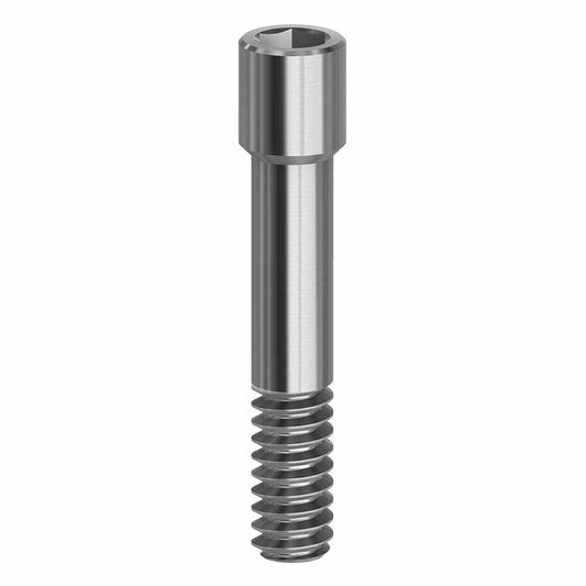 Final Screw 3.3/3.8/4.3 19.044