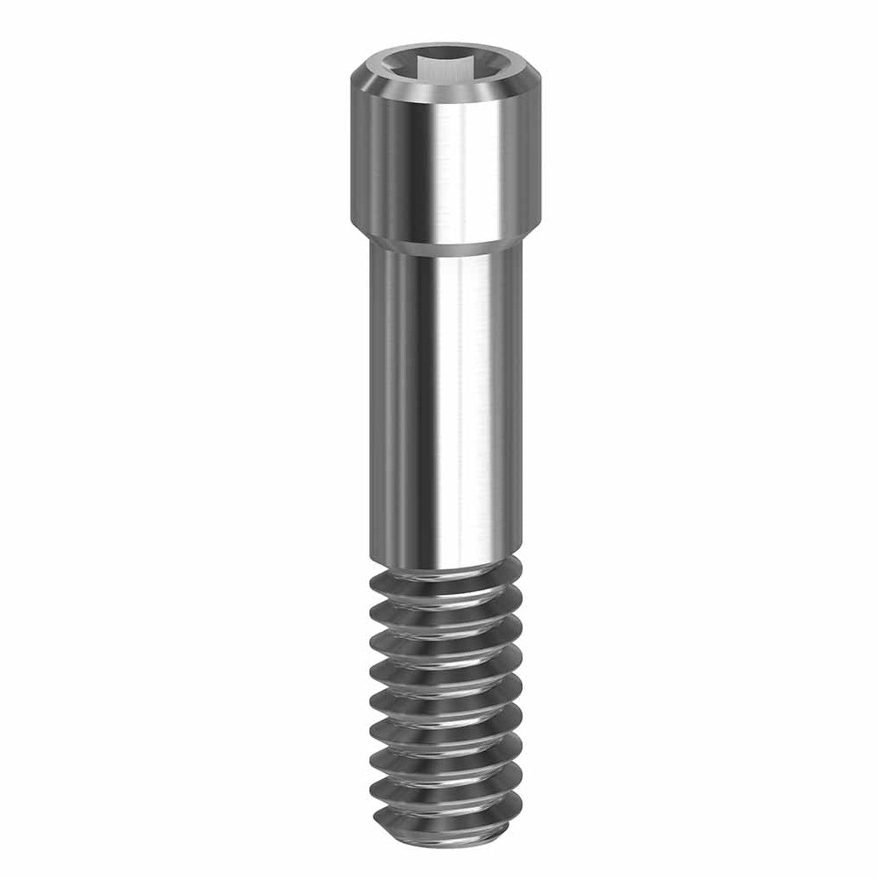 Final Screw 5.0 19.045