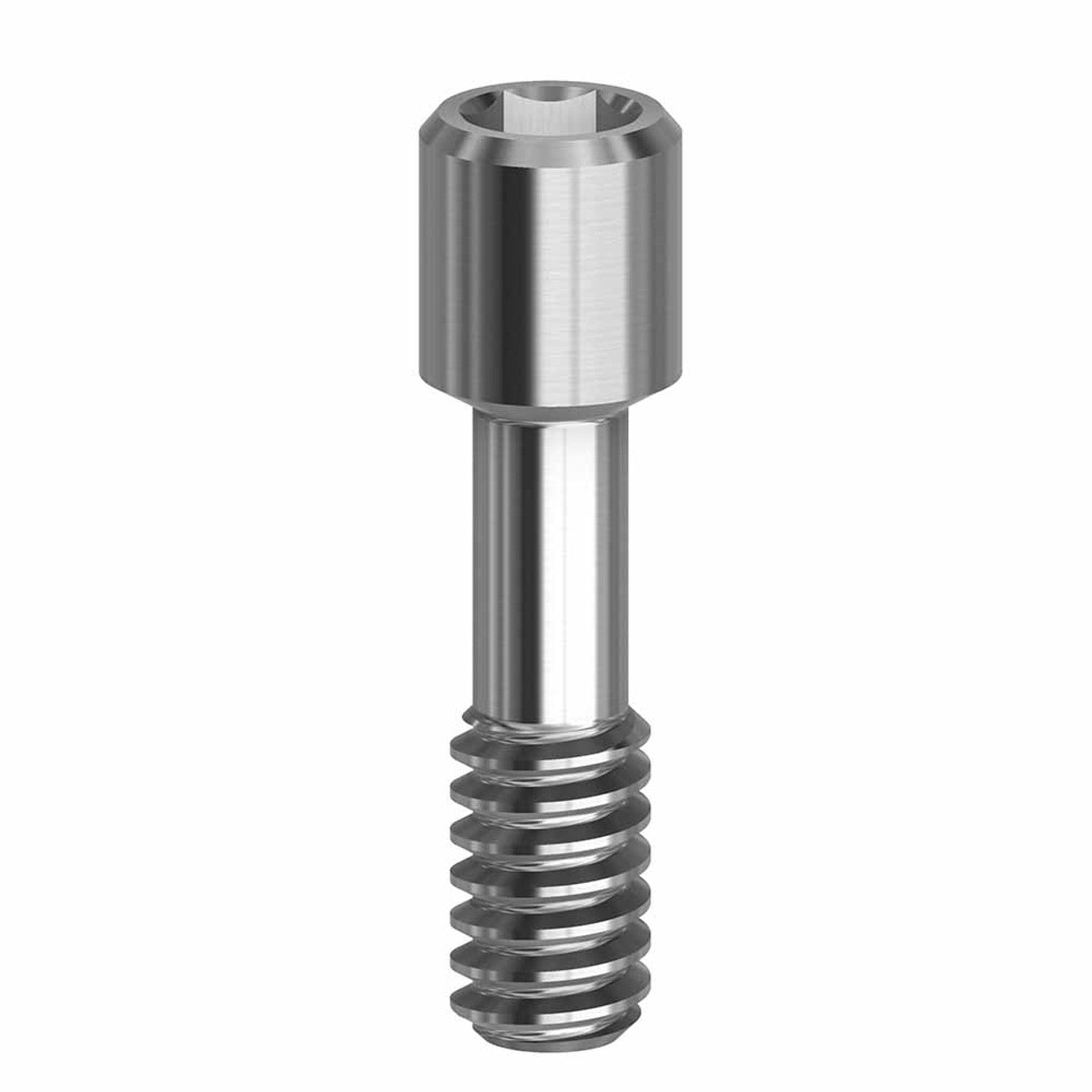 Final Screw 3.0 (NP/SP) 19.056