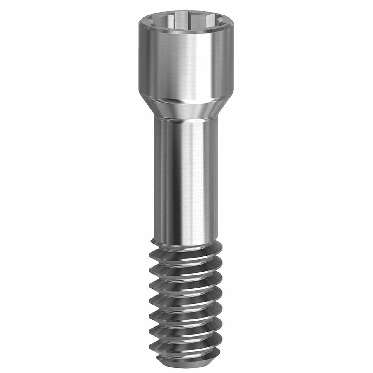 Final Screw 3.0 19.068