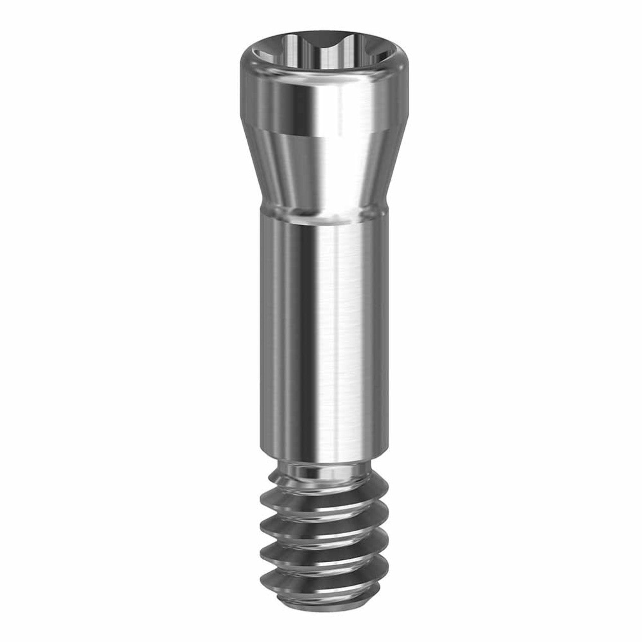 Final Screw 3.3 (NNC) 19.070