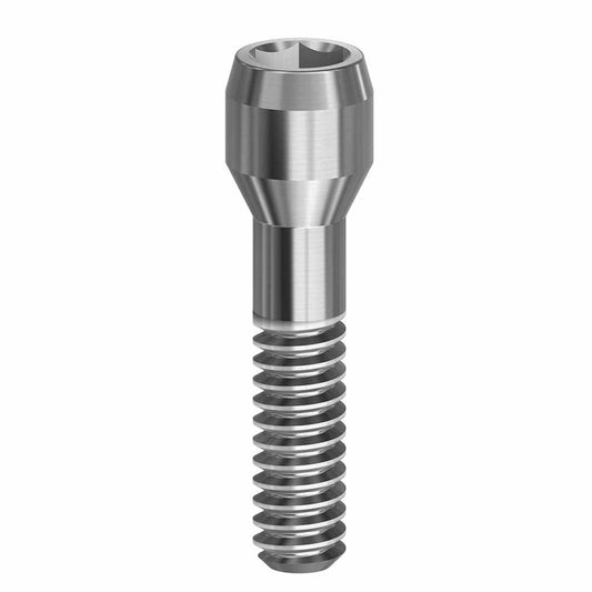 Final Screw 3.0 19.071