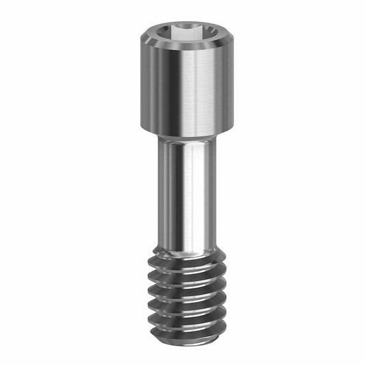 Final Screw 3.0 (SP/WP) 19.081