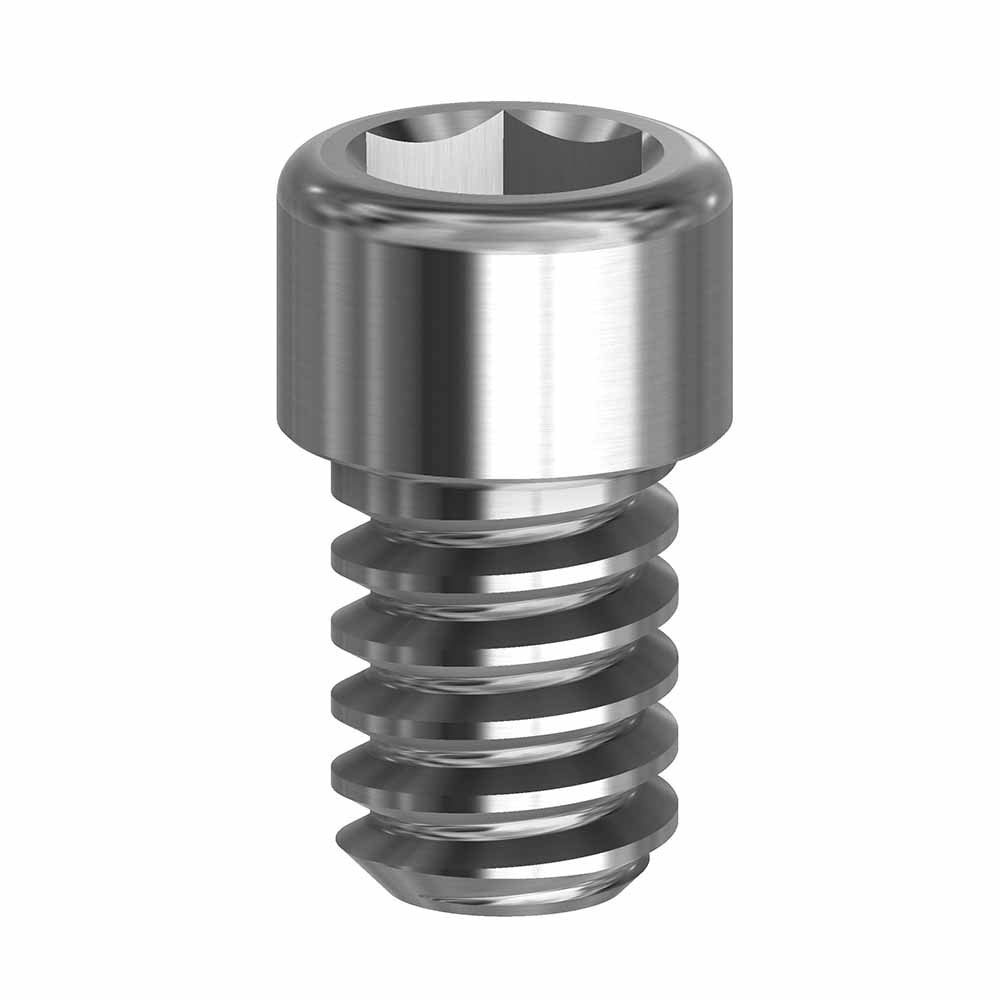 Final Screw MIS Multiunit 19.085