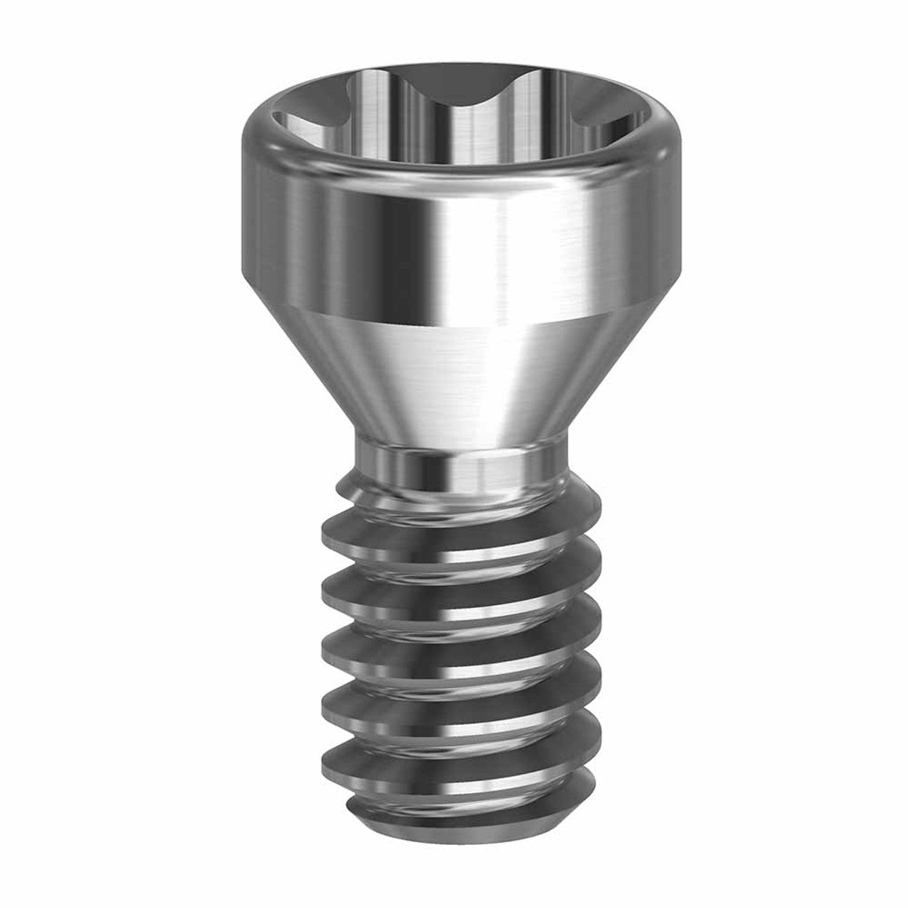 Final Screw SRA 19.098