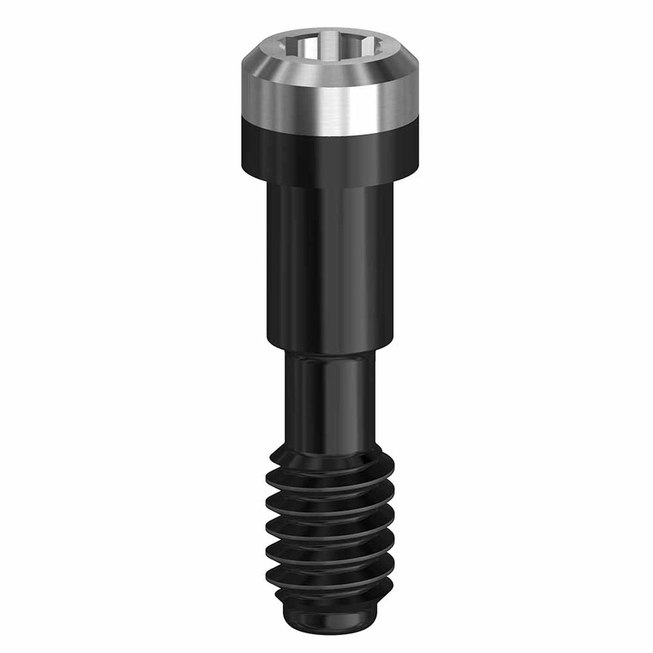 DLC Final Screw 3.5 (NP) 19.204