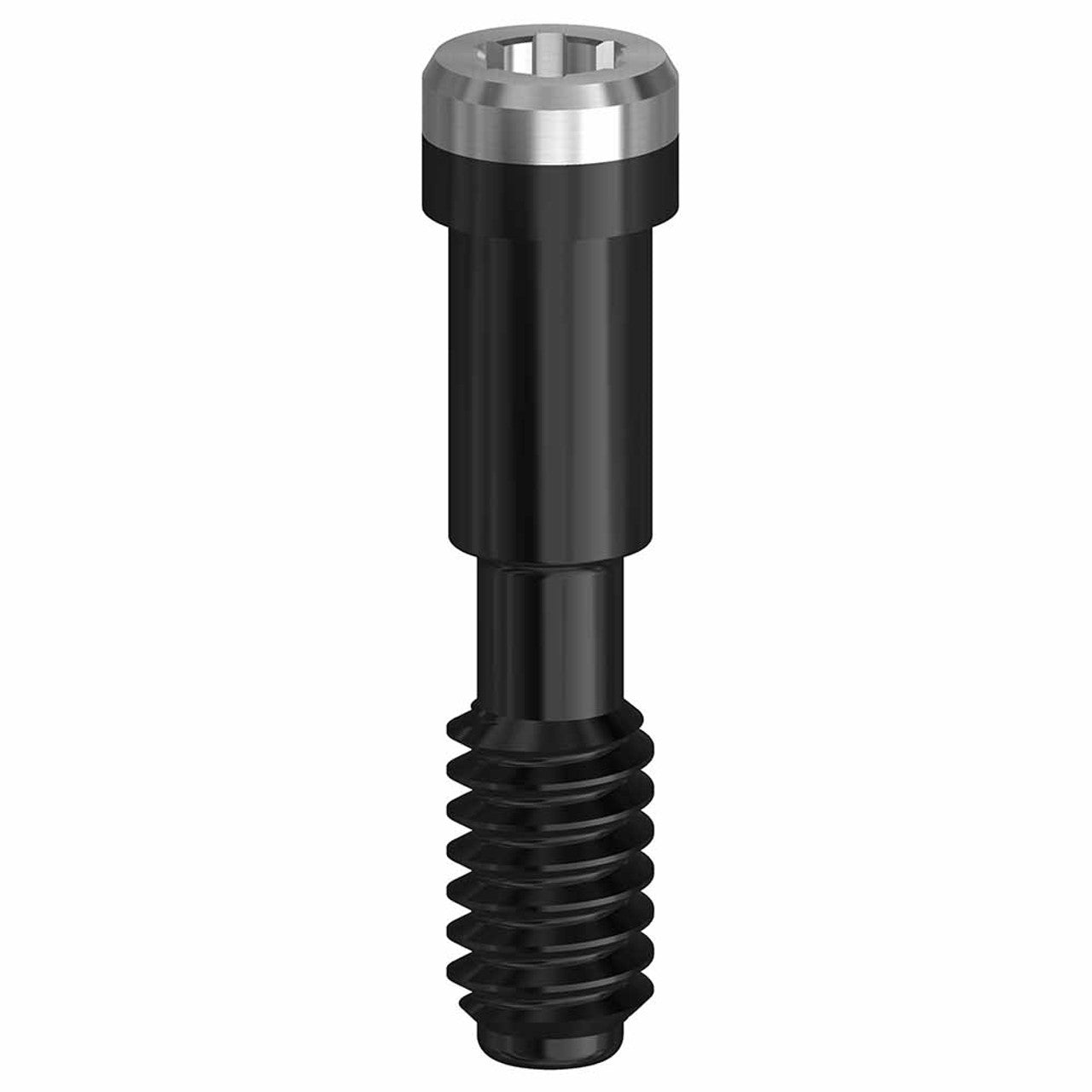 DLC Final Screw 4.3/5.0 (RP/WP) 19.205
