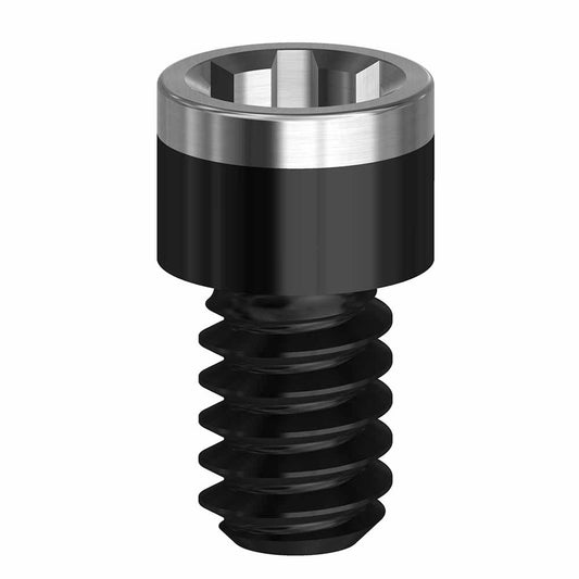 DLC Final Screw MultiUnit RP 19.206