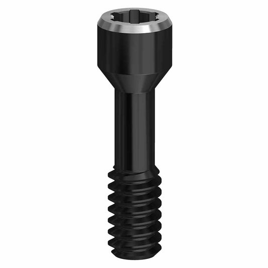 DLC Final Screw 3.5 (NP) 19.227