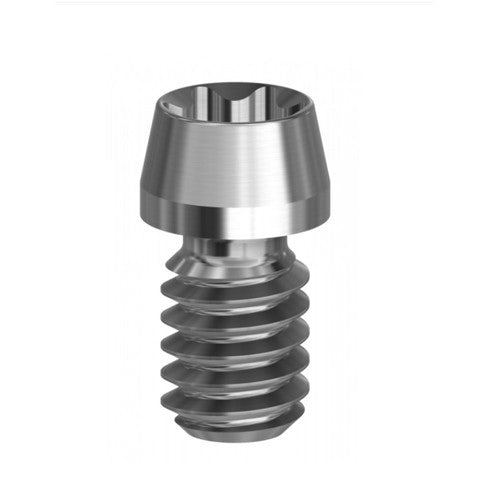 Screw for AngleBase on UniAbutment 19.331