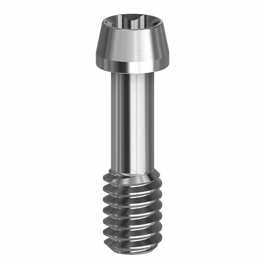 Screw for AngleBase 3.0 19.400