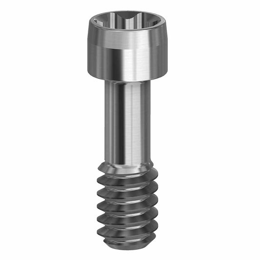 Screw for AngleBase 3.5 (NP) 19.401
