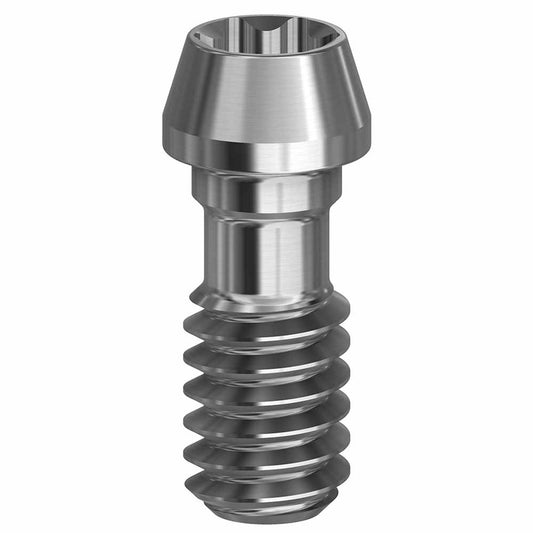 Screw for AngleBase 4.1 (RP) 19.402