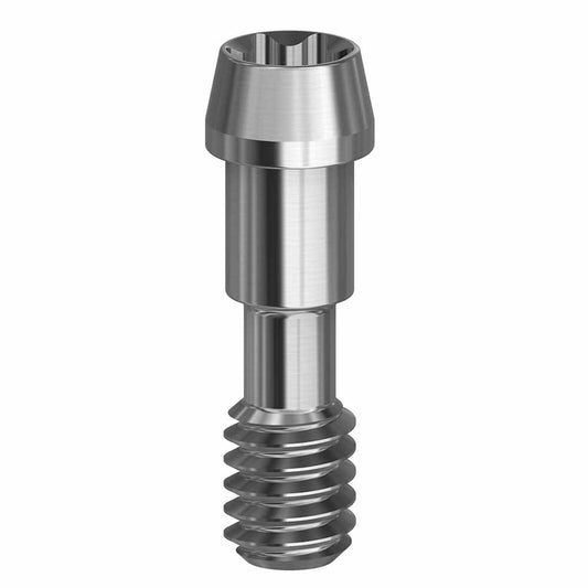 Screw for AngleBase 3.5 (NP) 19.404