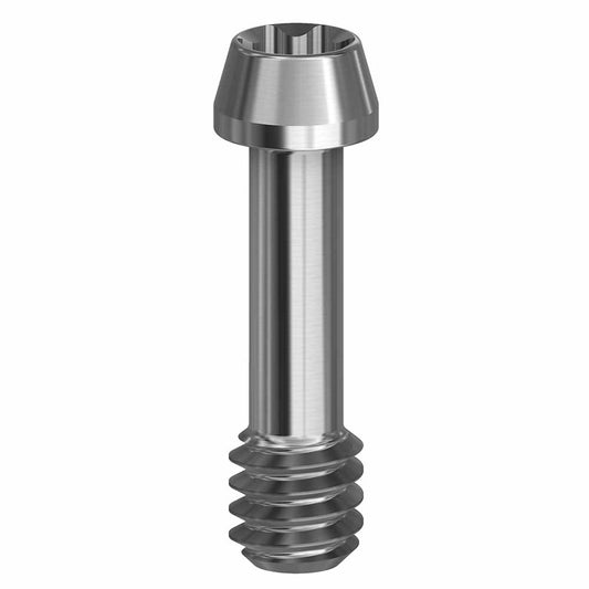 Screw for AngleBase 4.3/5.0 (RP/WP) 19.405