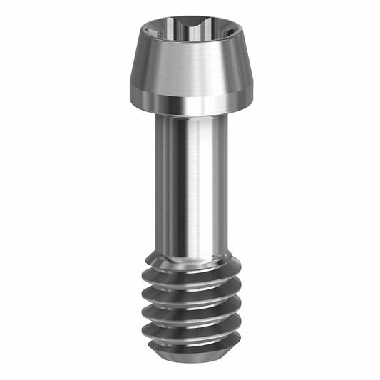 Screw for AngleBase 3.5/4.5/5.7 19.417