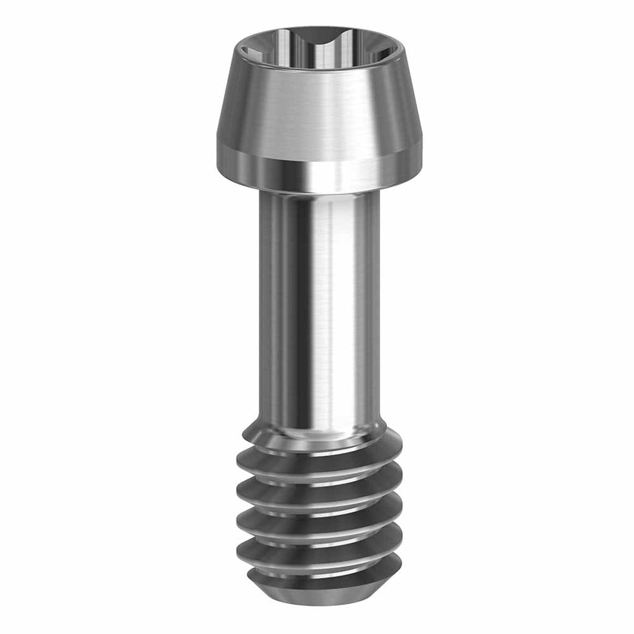 Screw for AngleBase 3.5/4.5/5.7 19.417
