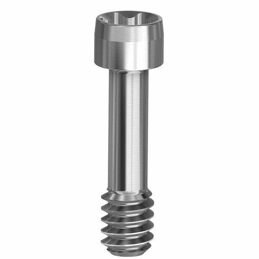 Screw for AngleBase 3.5 (NP) 19.441