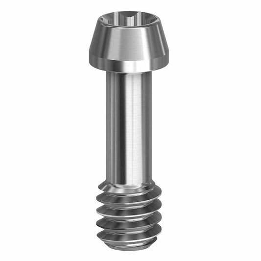 Screw for AngleBase 4.3/5.0 (RP) 19.442