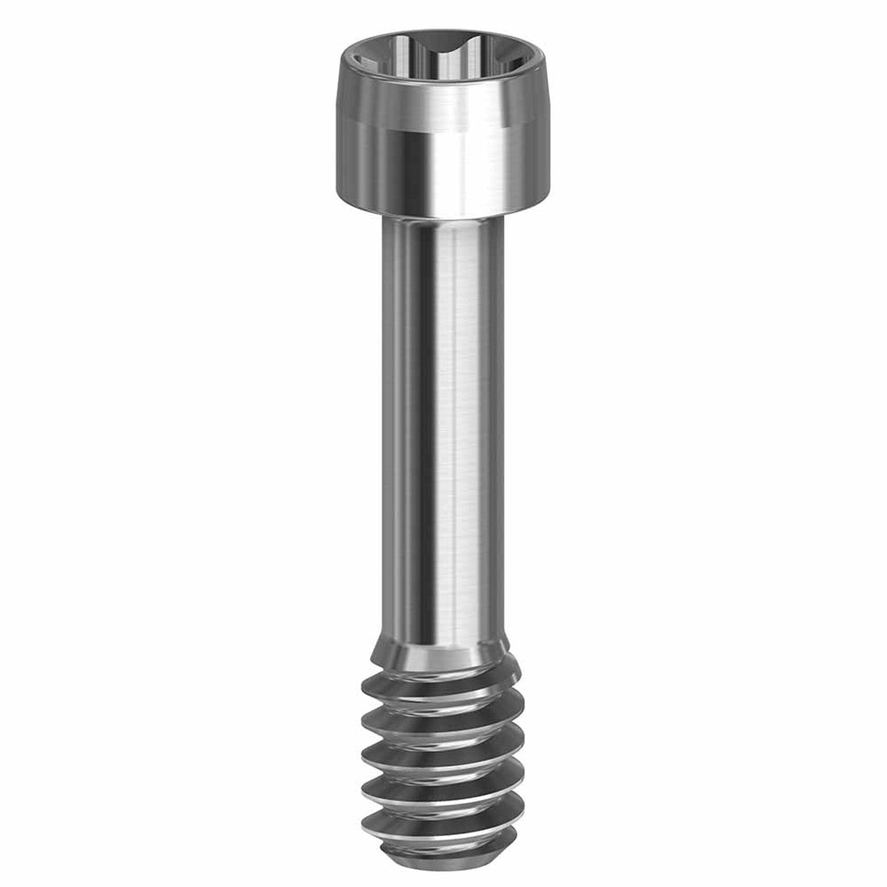 Final Screw for AngleBase 3.3/4.1/4.8 (NC/RC) 19.443