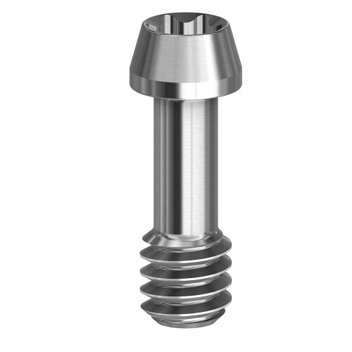 Screw for AngleBase 4.8/6.5 (RN/WN) 19.446