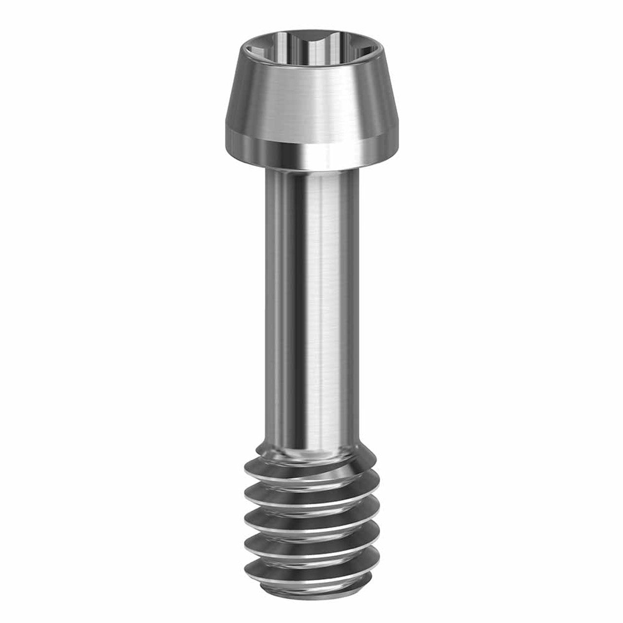 Screw for AngleBase 4.2 19.460