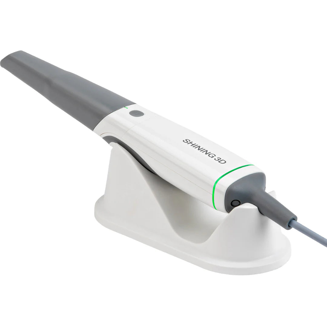 Shining 3D Aoralscan 3 Wired Scanner