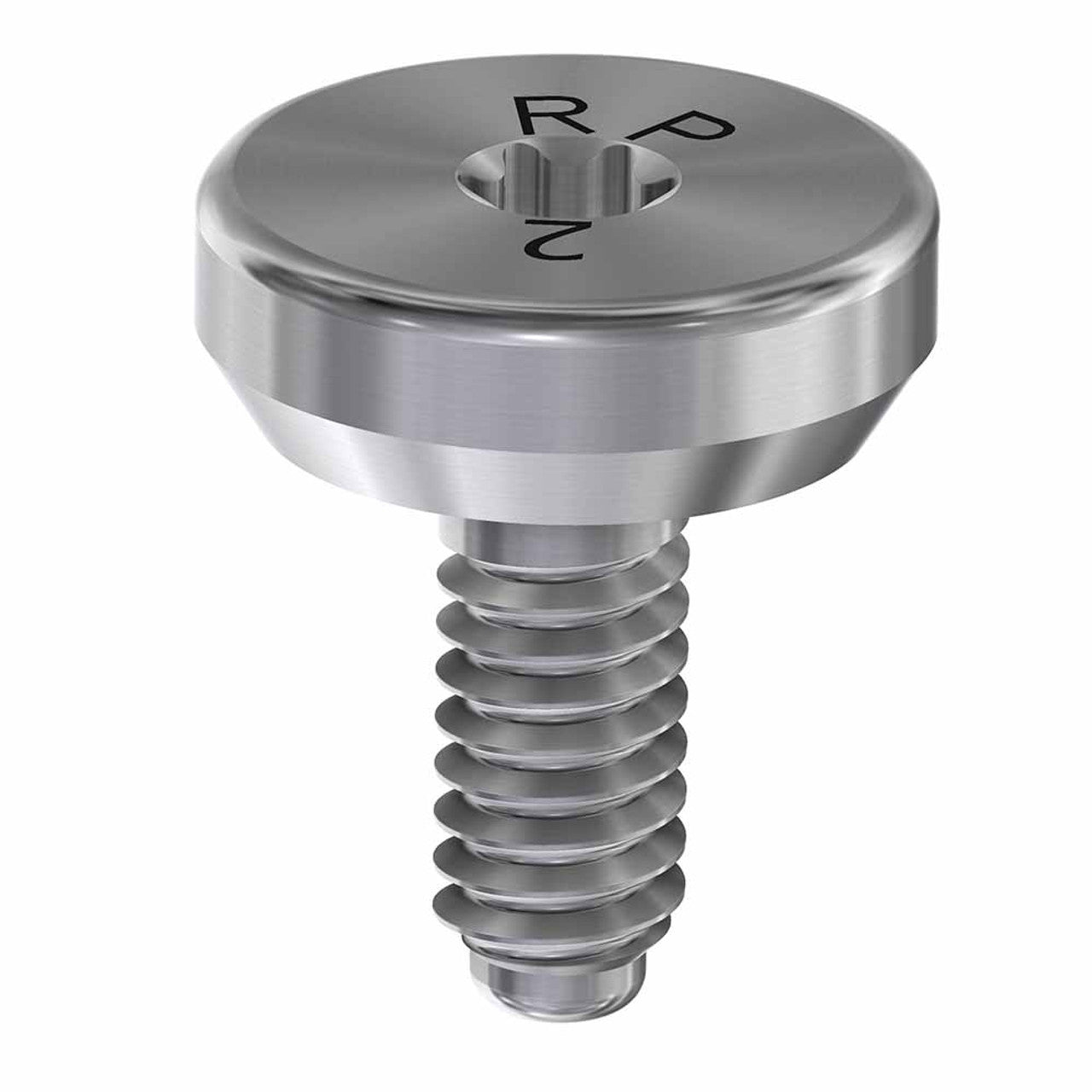 Healing Abutment 4.8 (RN) 20.009/2