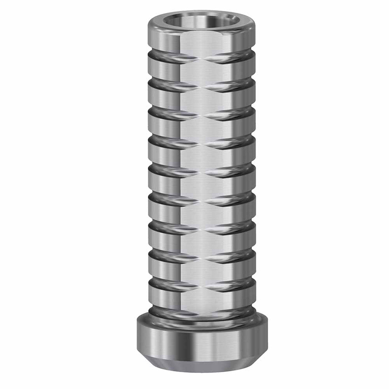 Temporary Abutment Non-Engaging 3.5 (NP) 24.001