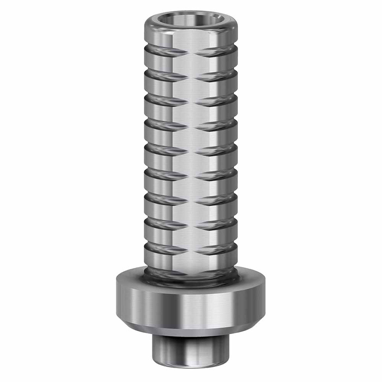 Temporary Abutment Non-Engaging 5.7 24.019