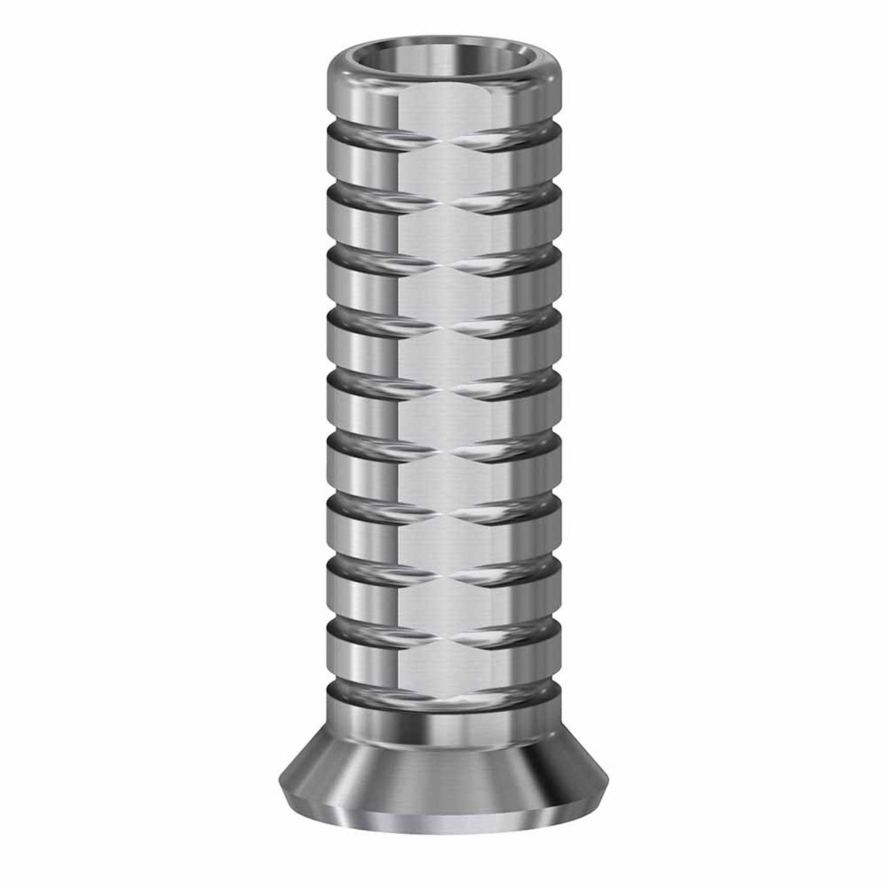 Temporary Abutment Non-Engaging 4.8 (RN) 24.026