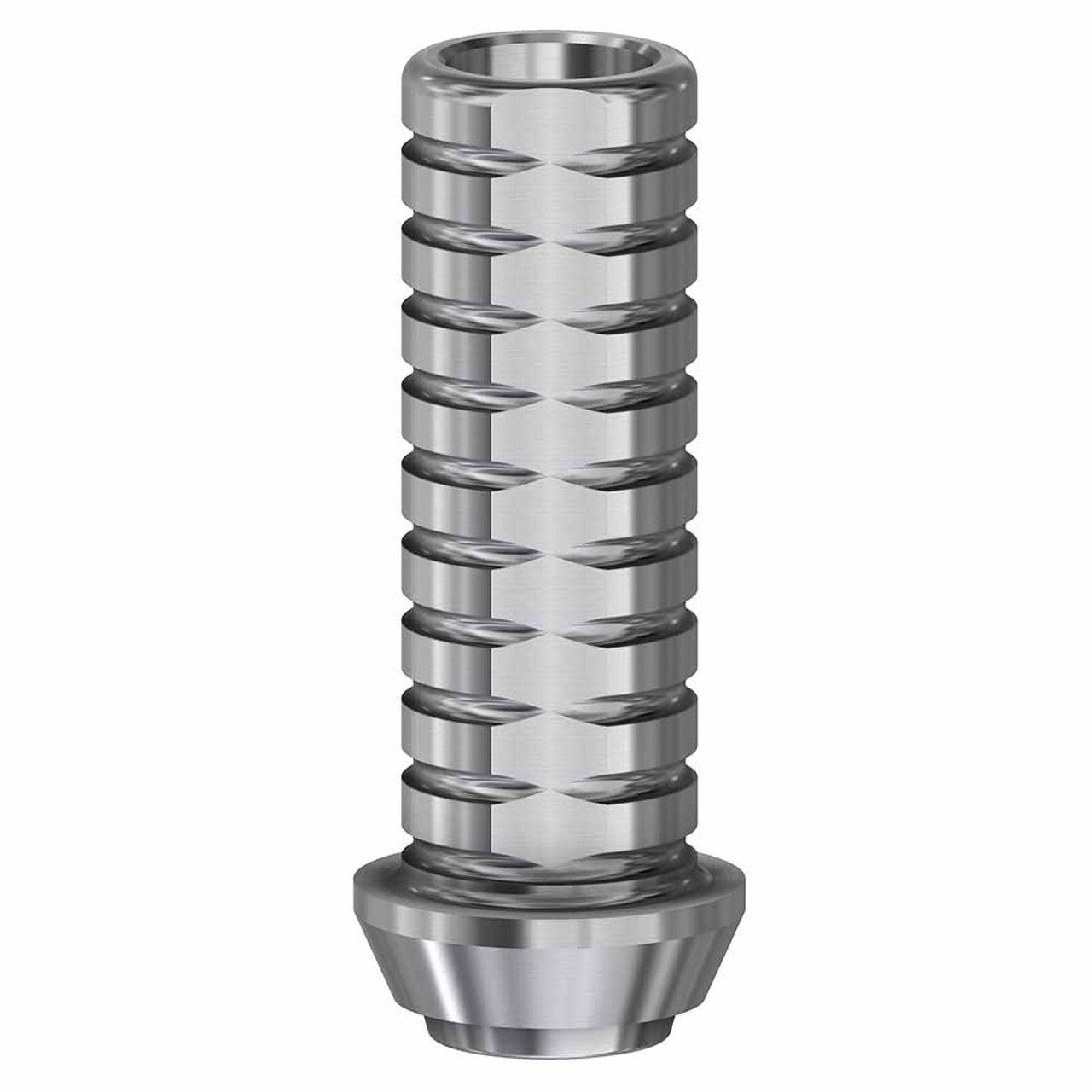 Temporary Abutment Non-Engaging 3.5 (NP) 24.041