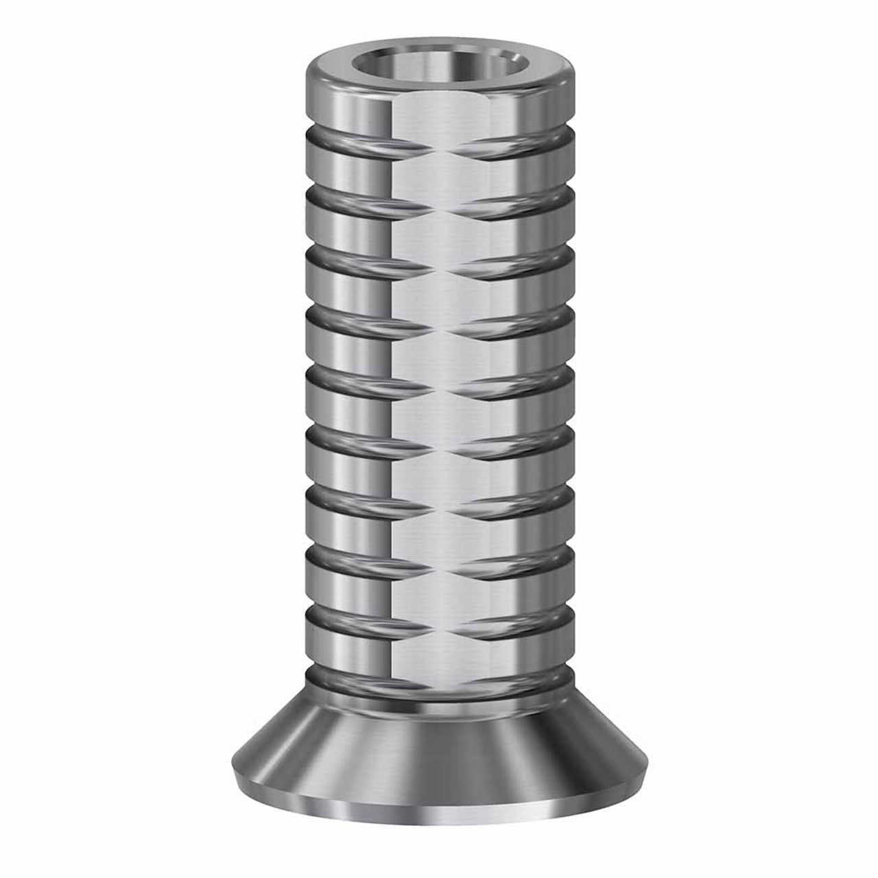 Temporary Abutment Non-Engaging 6.5 (WN) 24.045
