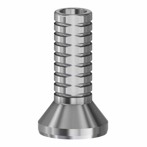 Temporary Abutment for on Abutment Non-Engaging 6.5 (WN) 24.047