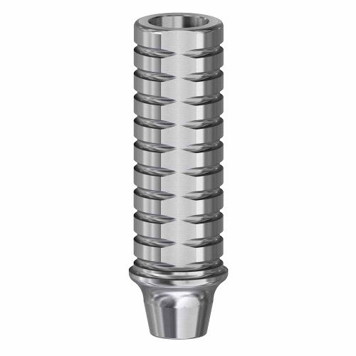 Temporary Abutment Non-Engaging Mini 24.072