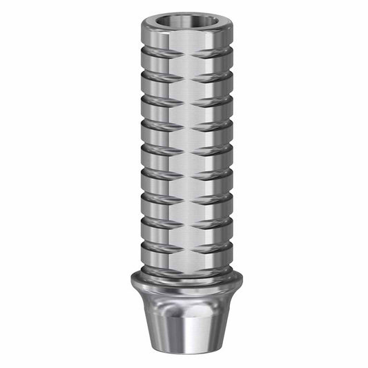 Temporary Abutment Non-Engaging Standard 24.073
