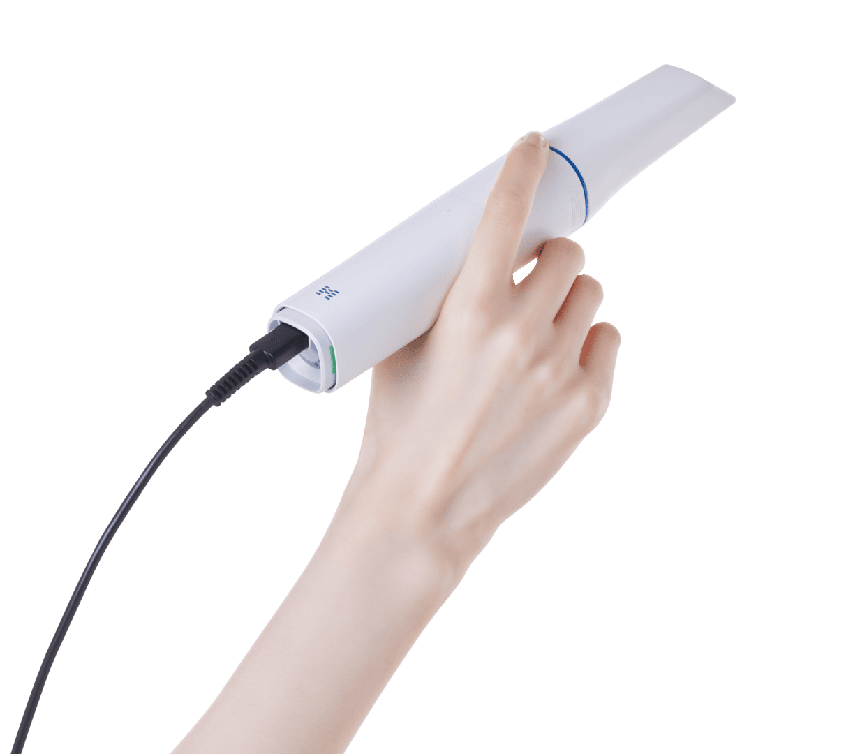 MEDIT i900 Intraoral Scanner
